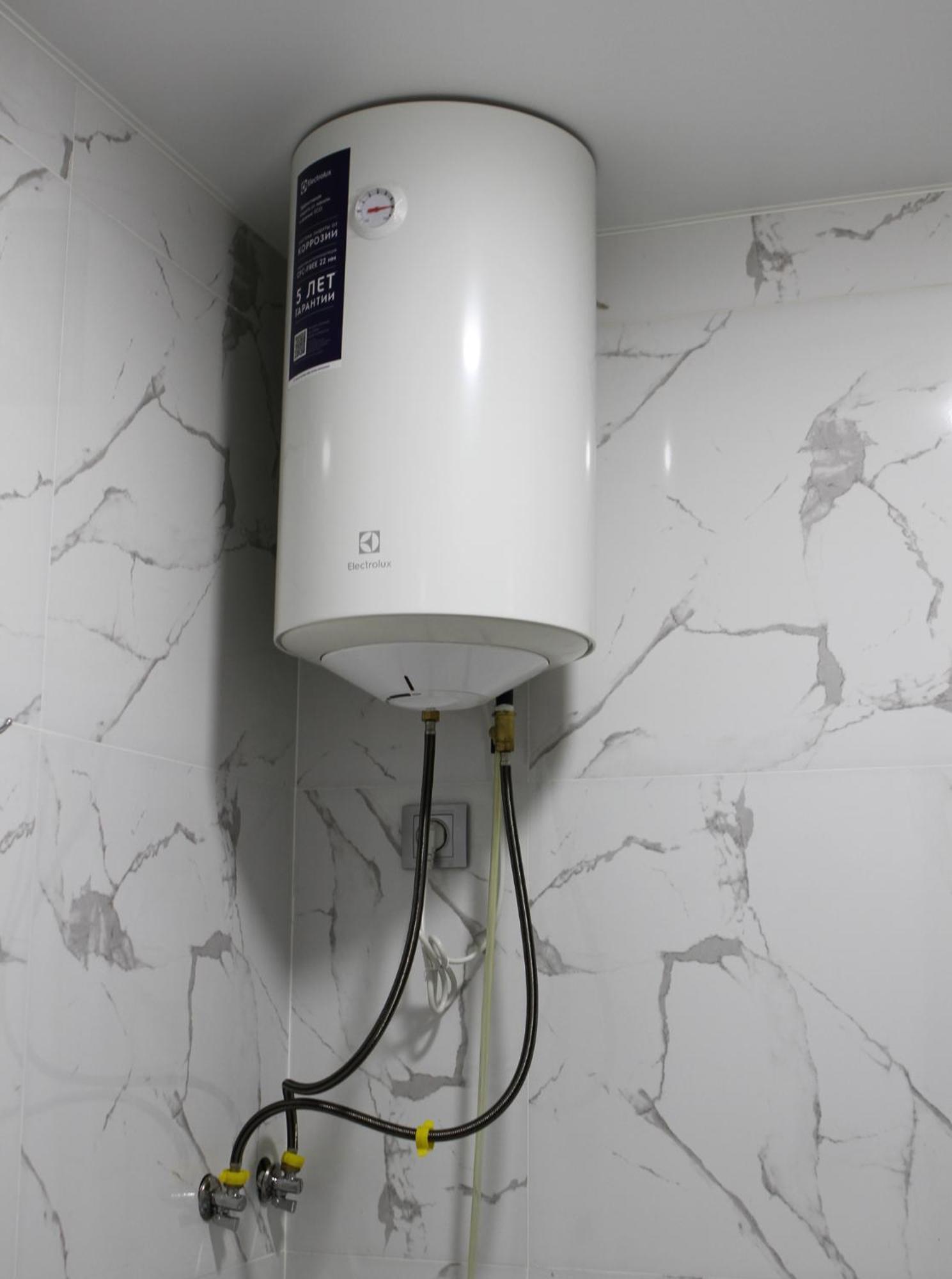Bi Residence Sea View Luxury באטומי מראה חיצוני תמונה
